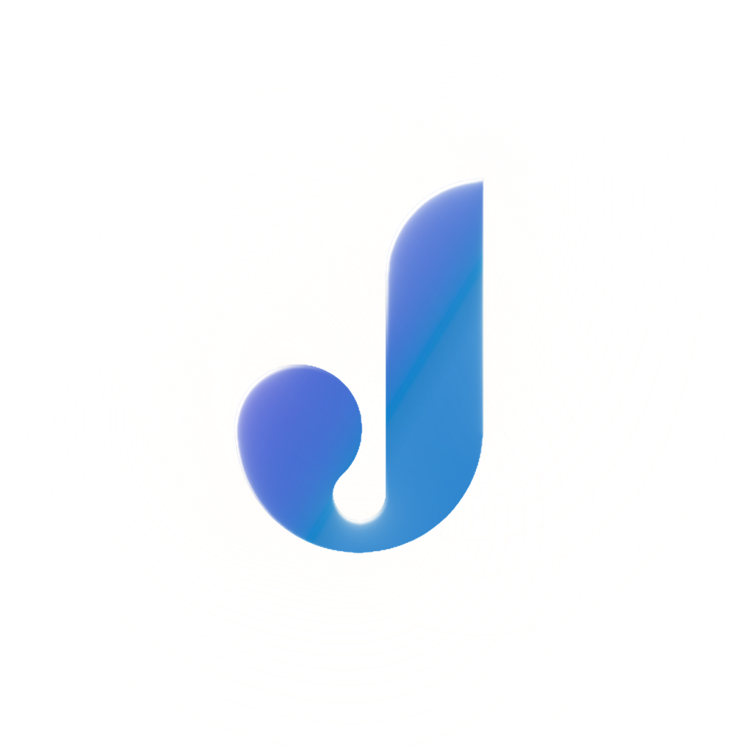 Jon Logo