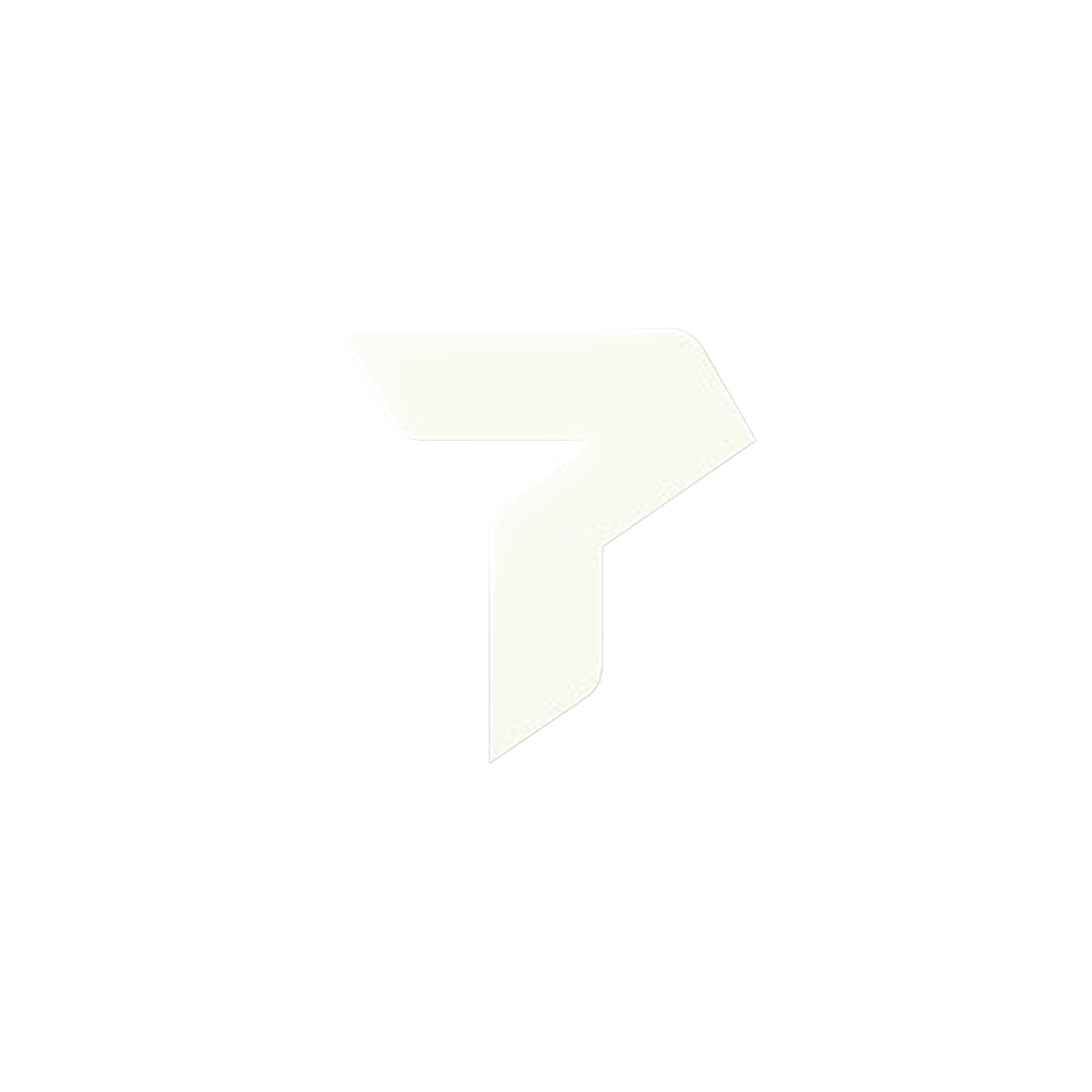Tavio Logo